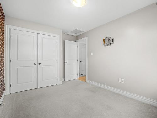 45 Stirling Drive, Cole Harbour, NS - Indoor Photo Showing Other Room