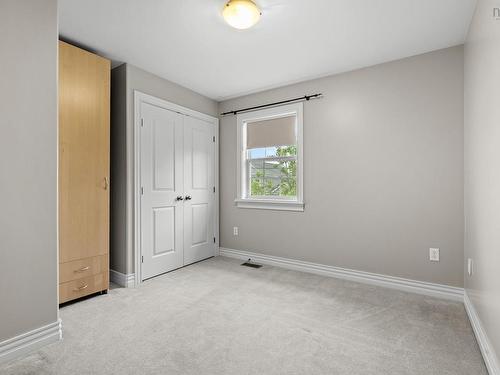 45 Stirling Drive, Cole Harbour, NS - Indoor Photo Showing Other Room