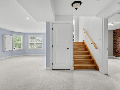 45 Stirling Drive, Cole Harbour, NS - Indoor Photo Showing Other Room