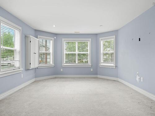 45 Stirling Drive, Cole Harbour, NS - Indoor Photo Showing Other Room