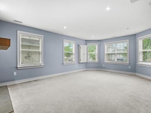 45 Stirling Drive, Cole Harbour, NS - Indoor Photo Showing Other Room