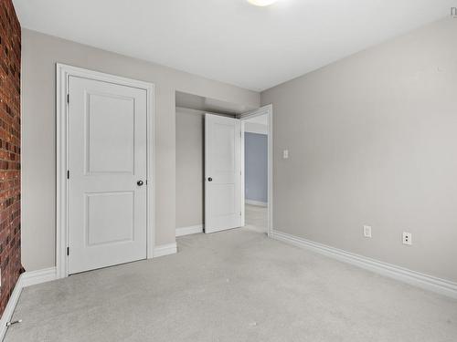 45 Stirling Drive, Cole Harbour, NS - Indoor Photo Showing Other Room