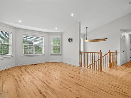 45 Stirling Drive, Cole Harbour, NS - Indoor Photo Showing Other Room