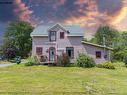 389 Bentley Road, Rockland, NS  - Outdoor 