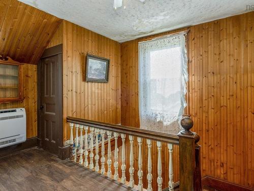 389 Bentley Road, Rockland, NS - Indoor Photo Showing Other Room