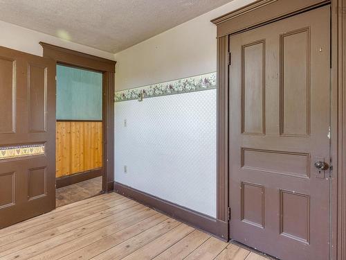 389 Bentley Road, Rockland, NS - Indoor Photo Showing Other Room