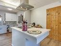 389 Bentley Road, Rockland, NS  - Indoor Photo Showing Kitchen 