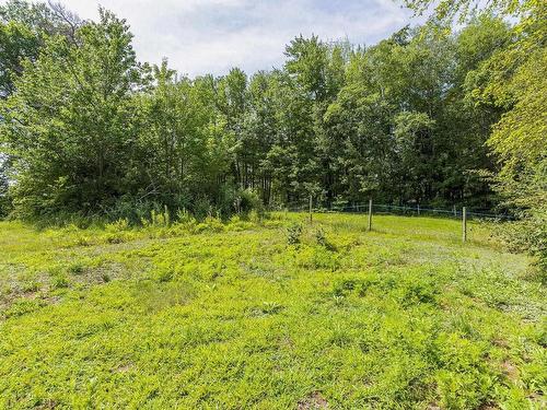 389 Bentley Road, Rockland, NS - Outdoor