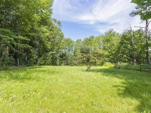 389 Bentley Road, Rockland, NS - Outdoor With View