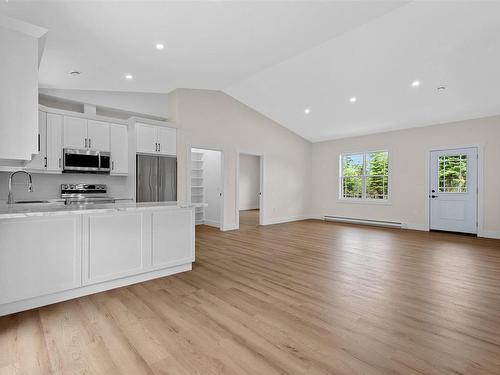 1062 Mines Road, West Petpeswick, NS - Indoor Photo Showing Other Room