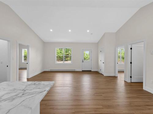 1062 Mines Road, West Petpeswick, NS - Indoor Photo Showing Living Room