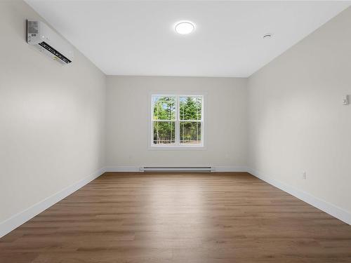 1062 Mines Road, West Petpeswick, NS - Indoor Photo Showing Other Room