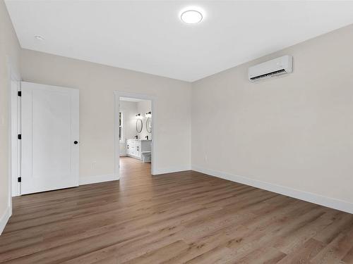 1062 Mines Road, West Petpeswick, NS - Indoor Photo Showing Other Room