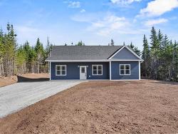 1062 Mines Road West Petpeswick, NS B0J 2L0