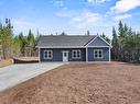 1062 Mines Road, West Petpeswick, NS  - Outdoor 