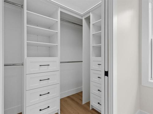 1062 Mines Road, West Petpeswick, NS - Indoor Photo Showing Other Room