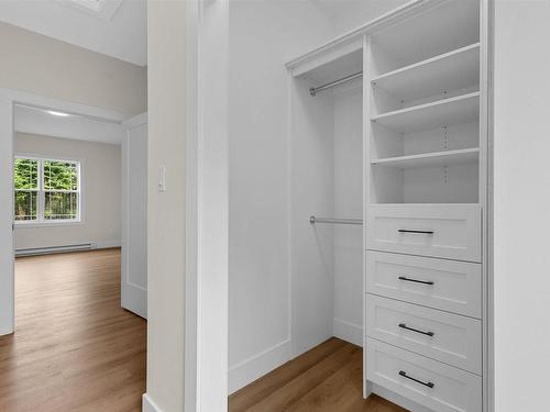 1062 Mines Road, West Petpeswick, NS - Indoor Photo Showing Other Room