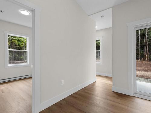 1062 Mines Road, West Petpeswick, NS - Indoor Photo Showing Other Room