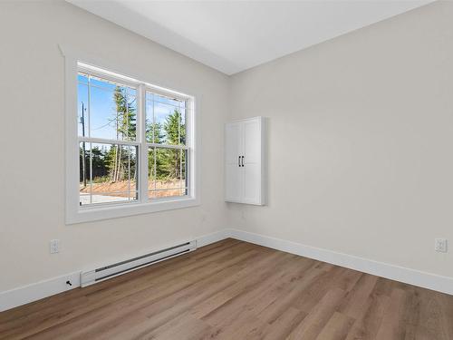 1062 Mines Road, West Petpeswick, NS - Indoor Photo Showing Other Room