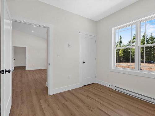1062 Mines Road, West Petpeswick, NS - Indoor Photo Showing Other Room