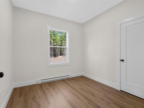 1062 Mines Road, West Petpeswick, NS - Indoor Photo Showing Other Room