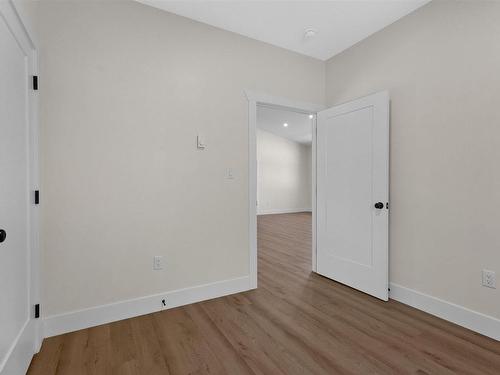 1062 Mines Road, West Petpeswick, NS - Indoor Photo Showing Other Room