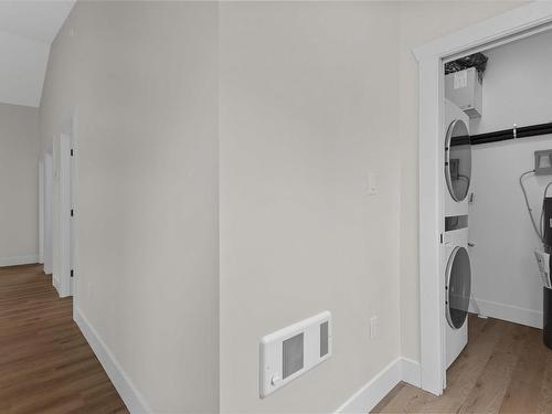 1062 Mines Road, West Petpeswick, NS - Indoor Photo Showing Laundry Room