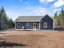 1062 Mines Road, West Petpeswick, NS  - Outdoor 