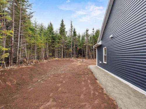 1062 Mines Road, West Petpeswick, NS - Outdoor