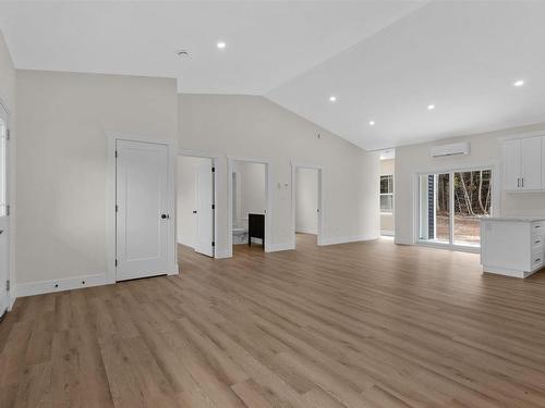 1062 Mines Road, West Petpeswick, NS - Indoor