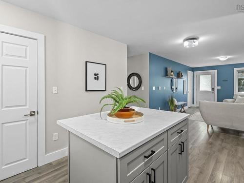 1055 Marie Crescent, North Kentville, NS - Indoor