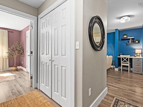 1055 Marie Crescent, North Kentville, NS - Indoor Photo Showing Other Room