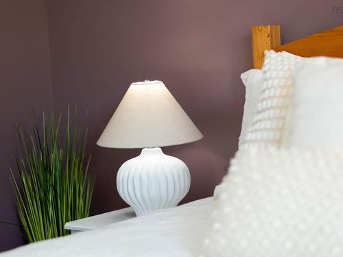 1055 Marie Crescent, North Kentville, NS - Indoor Photo Showing Bedroom