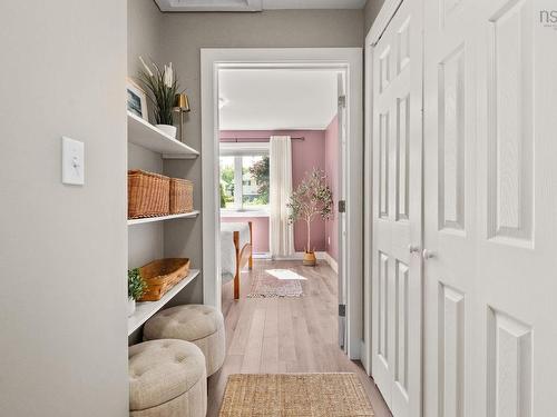 1055 Marie Crescent, North Kentville, NS - Indoor Photo Showing Other Room