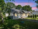 1055 Marie Crescent, North Kentville, NS  - Outdoor 