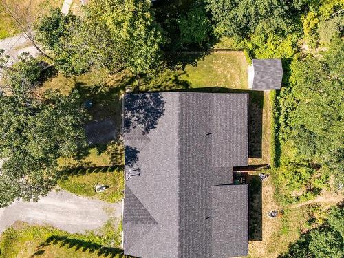 1055 Marie Crescent, North Kentville, NS - Outdoor