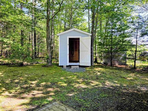 27 Spring Crescent, Bridgewater, NS 