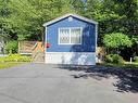 27 Spring Crescent, Bridgewater, NS 