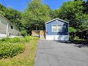 27 Spring Crescent, Bridgewater, NS 