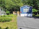 27 Spring Crescent, Bridgewater, NS 
