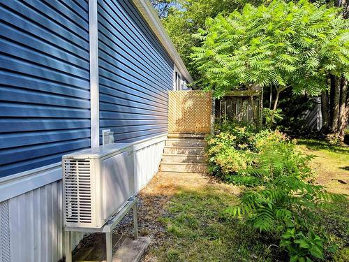 27 Spring Crescent, Bridgewater, NS 