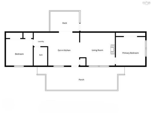 27 Spring Crescent, Bridgewater, NS 