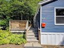 27 Spring Crescent, Bridgewater, NS 