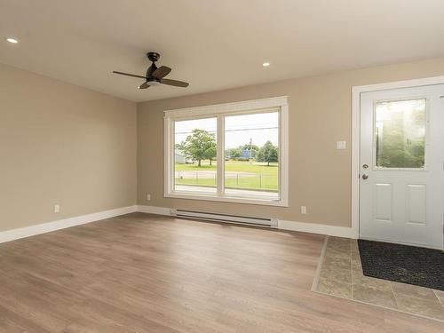 2 Huntington Street, Yarmouth, NS 
