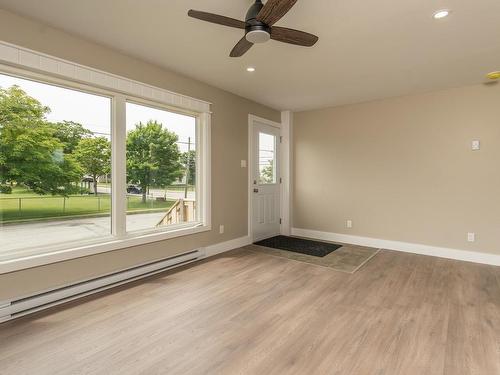 2 Huntington Street, Yarmouth, NS 