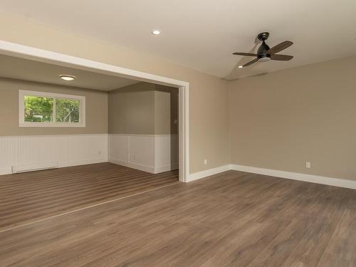 2 Huntington Street, Yarmouth, NS 