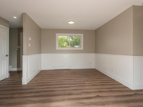 2 Huntington Street, Yarmouth, NS 