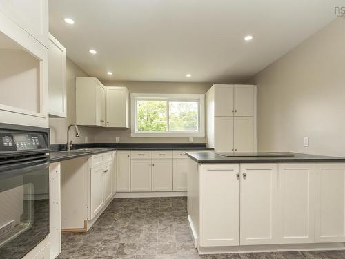2 Huntington Street, Yarmouth, NS 