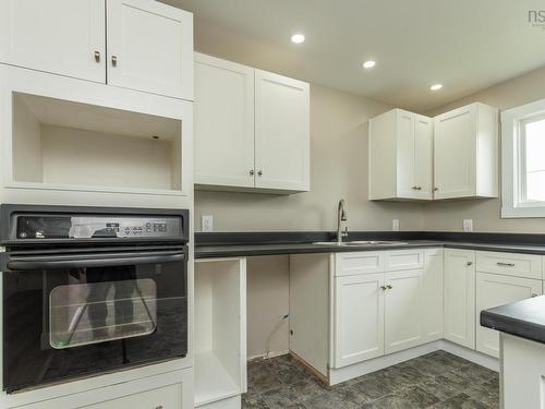 2 Huntington Street, Yarmouth, NS 