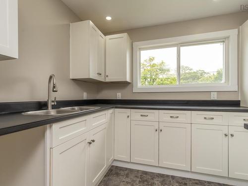 2 Huntington Street, Yarmouth, NS 